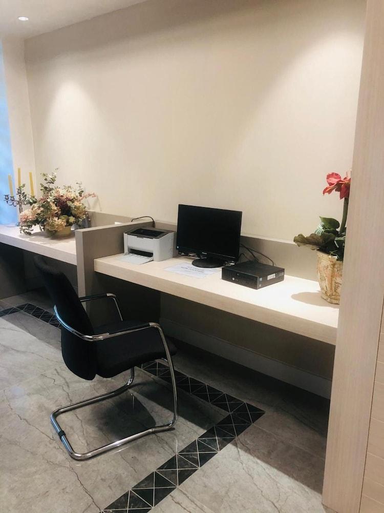 Hotel Olimpia Имола Экстерьер фото