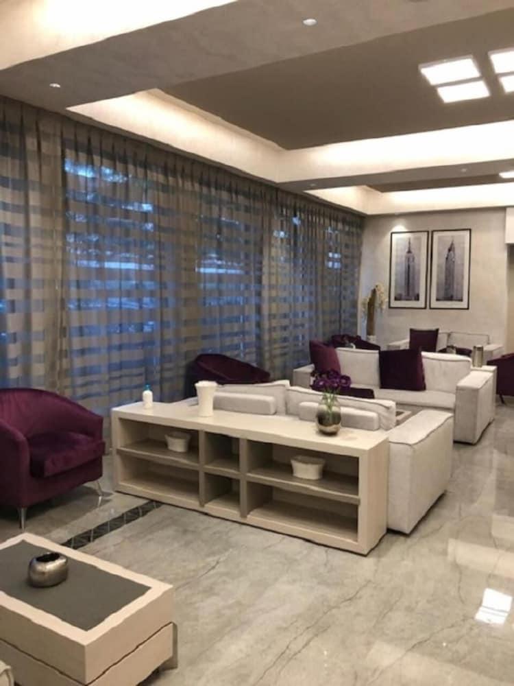 Hotel Olimpia Имола Экстерьер фото